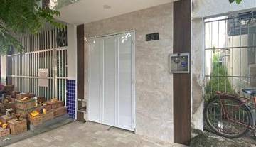 WhatsApp Image 2026-03-27 at 17.57.06.jpeg